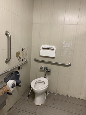 SMITH’S MARKETPLACE - Updated April 2025 - 24 Photos & 97 Reviews - 455