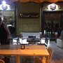 Photo of Vanart Caffe