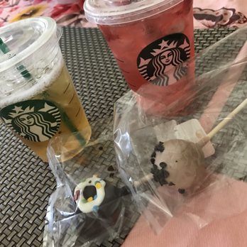 Starbucks - Coffee & Tea Near Me - Norco, California Starbucks - Coffee & Tea Near Me - Norco, California