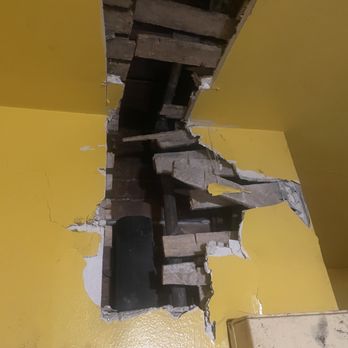 Primary Maintenance - Handyman Near Me