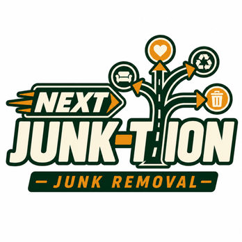 Next Junk Tion Junk Removal - Junk Removal & Hauling Near Me - Grandview, Missouri Next Junk Tion Junk Removal - Junk Removal & Hauling Near Me - Grandview, Missouri