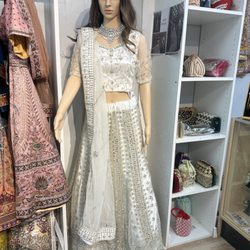 Bollywood Fashion