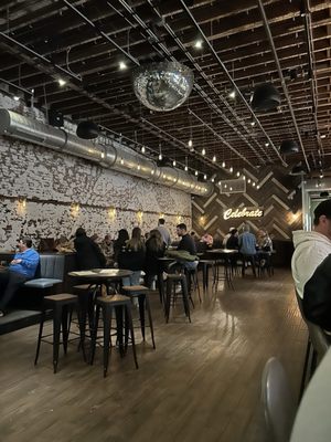511 Franklin by null