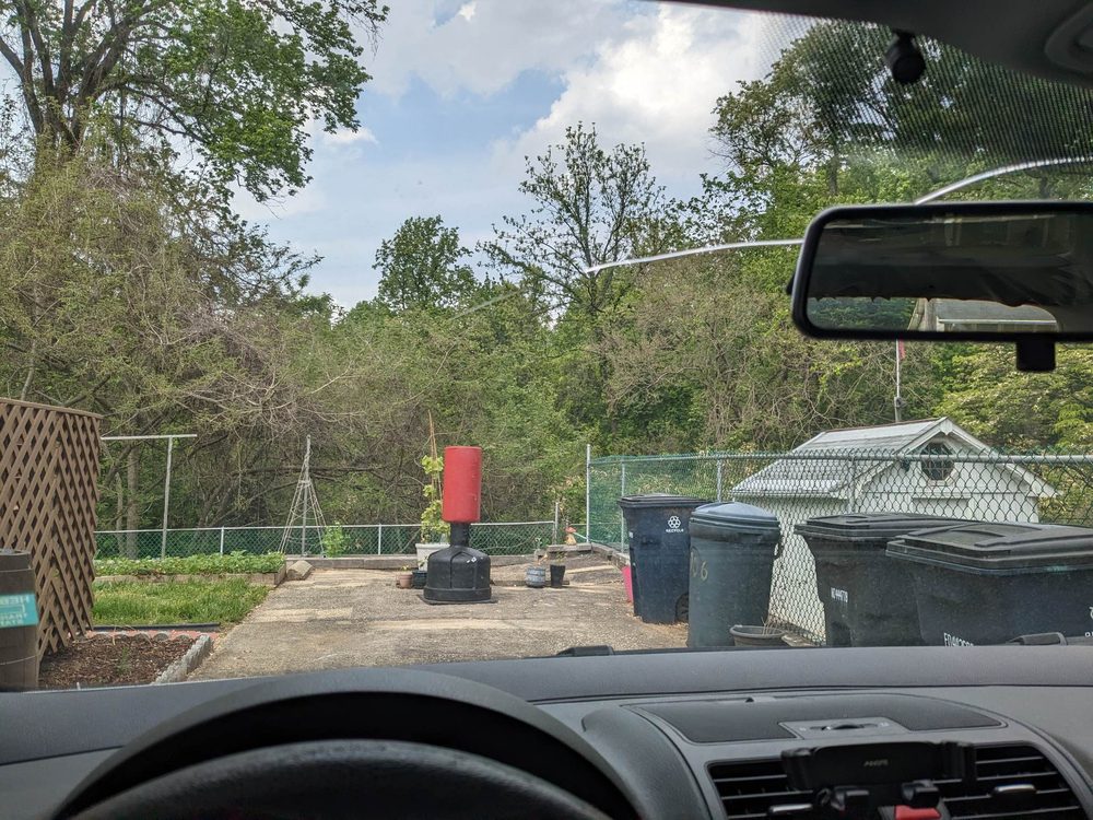 POHANKA VW Updated October 2024 48 Photos & 99 Reviews 1720