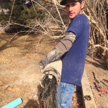 Countryside Service - Plumbing Near Me - Grand Junction, Colorado Countryside Service - Plumbing Near Me - Grand Junction, Colorado