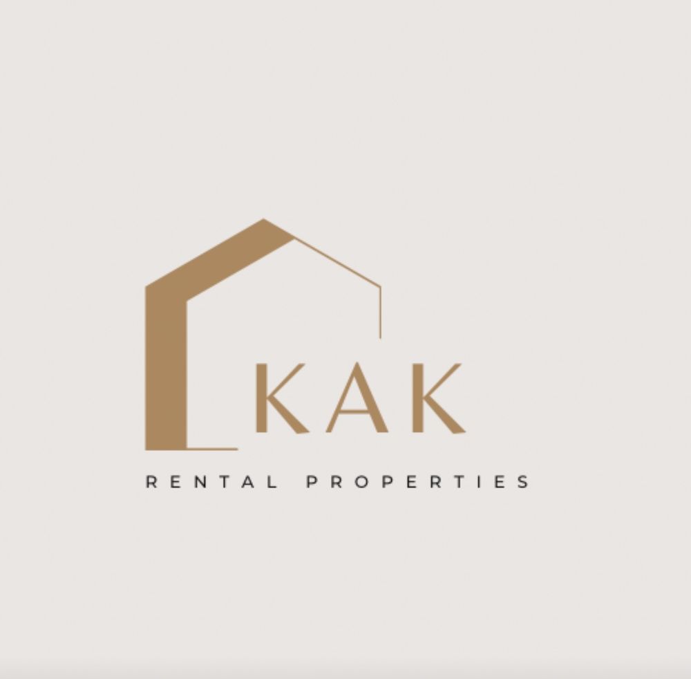 KAK PROPERTIES Request Information Bear, Delaware Real Estate