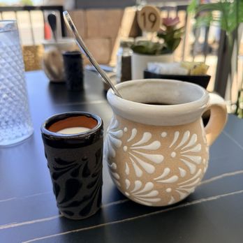 Ahuevo Cafe - Mexican Near Me - Tolleson, Arizona Ahuevo Cafe - Mexican Near Me - Tolleson, Arizona
