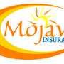 Photo of Mojave Insurance