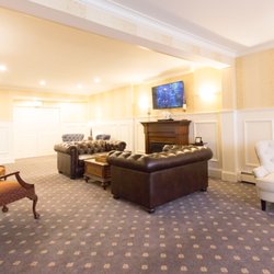 Edwards-Dowdle Funeral Home