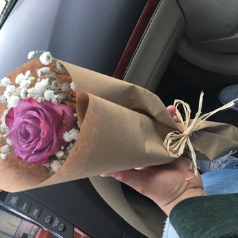 Boulevard Florist - Florists Near Me - Westminster, California Boulevard Florist - Florists Near Me - Westminster, California