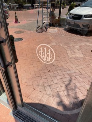 Beretta Gallery Dallas by null