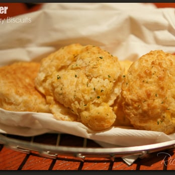 Red Lobster - Aaaaahhhhhhh! - Seafood Near Me - Kennesaw, Georgia Red Lobster - Aaaaahhhhhhh! - Seafood Near Me - Kennesaw, Georgia