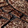 NeoCocoa Confections