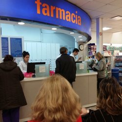 Farmacity