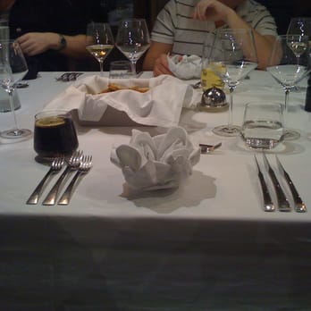 Balaka Restaurant - Indian Near Me - Winchester, HAM Balaka Restaurant - Indian Near Me - Winchester, HAM