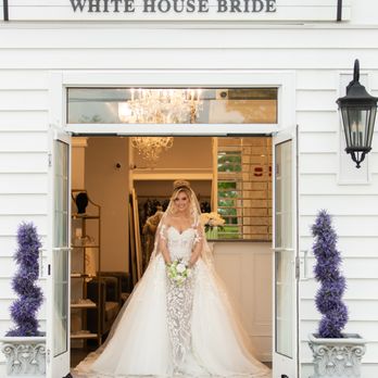 White House Bride - Bridal Near Me - Whitehouse, New Jersey White House Bride - Bridal Near Me - Whitehouse, New Jersey