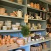Shoppe gift card