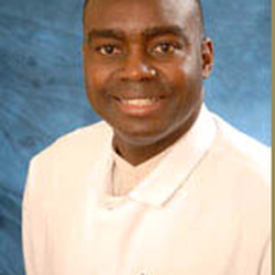 Premier Family Dentistry