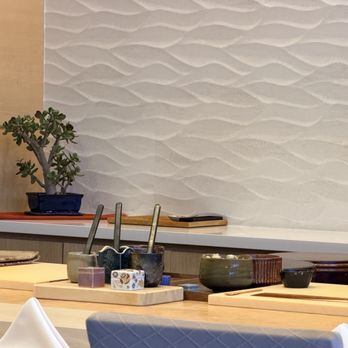 Kogane - Sushi Bars Near Me - Alhambra, California