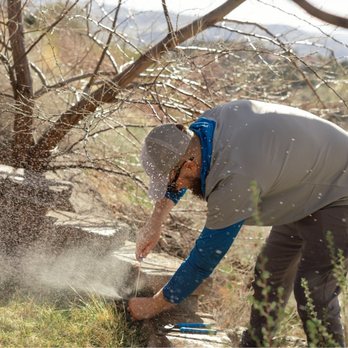 Sierra Sprinkler - Irrigation Near Me - Reno, Nevada Sierra Sprinkler - Irrigation Near Me - Reno, Nevada
