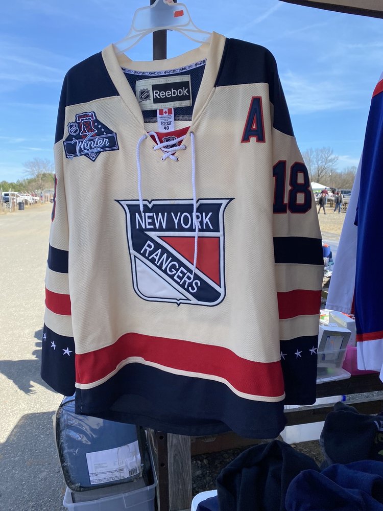 WEBB ROAD FLEA MARKET 29 Photos & 19 Reviews 905 b Rd, Salisbury