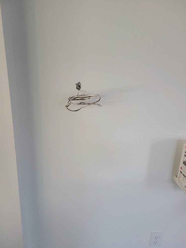 Slide of Subcool Heating & Air