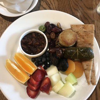 Mediterranea - vegan Mediterranean Breakfast - Mediterranean Near Me - Atlanta, Georgia Mediterranea - vegan Mediterranean Breakfast - Mediterranean Near Me - Atlanta, Georgia