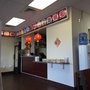 China Kitchen