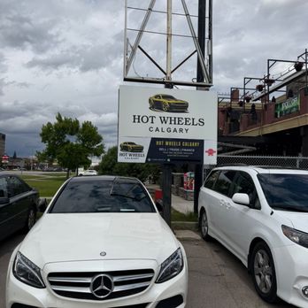 Hot Wheels Calgary - Used Car Dealers Near Me - Calgary, Alberta Hot Wheels Calgary - Used Car Dealers Near Me - Calgary, Alberta