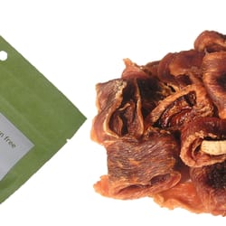 Bone Bons Dog Treats