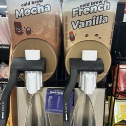 Speedway - I wish my speedway had this by my house.