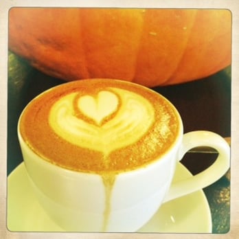 Thruline Coffee - Coffee & Tea Near Me - Kirkland, Washington Thruline Coffee - Coffee & Tea Near Me - Kirkland, Washington