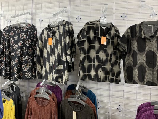 DUKE’S CLOTHING - 54 Photos & 17 Reviews - 723 California Ave, Wahiawa ...