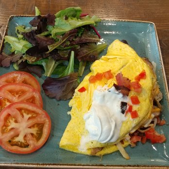 First Watch - First Watch, Dayton (Miamisburg) OH - Breakfast & Brunch Near Me - Dayton, Ohio