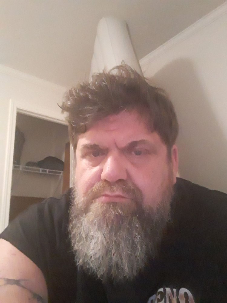 MAPLEWOOD PROPERTY MANAGEMENT Updated August 2024 511 E Reynolds St