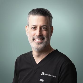 Shawn Lynn, DDS - Riverside Oral Surgery - Oral Surgeons Near Me - Chatham, New Jersey Shawn Lynn, DDS - Riverside Oral Surgery - Oral Surgeons Near Me - Chatham, New Jersey