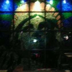 Liberty Tap Room & Grill