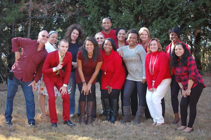 Fresh Start for the Mind - grief counselor in Suwanee, GA