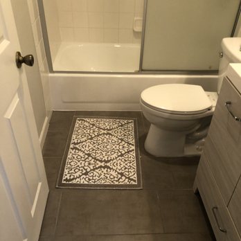 Rescue Bath Refinishing - Refinishing Services Near Me
