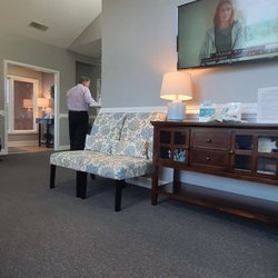 Union Family Dental Associates