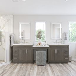Master Bath Master Bath