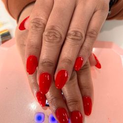 Eliza Unisex Salon y Spa