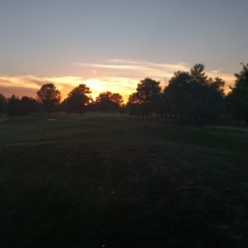 Seneca Golf Course - Not too shabby - Golf Near Me - Cleveland, Ohio