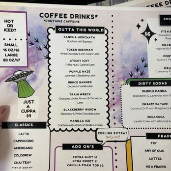 The Baked Bird - Breakfast & Brunch Near Me - San Antonio, Texas The Baked Bird - Breakfast & Brunch Near Me - San Antonio, Texas
