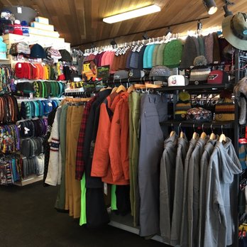 high mountain outfitters - Stay warm! - Sporting Goods Near Me - Brian Head, Utah high mountain outfitters - Stay warm! - Sporting Goods Near Me - Brian Head, Utah