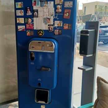 JT's Diner - American Near Me - Palm Desert, California