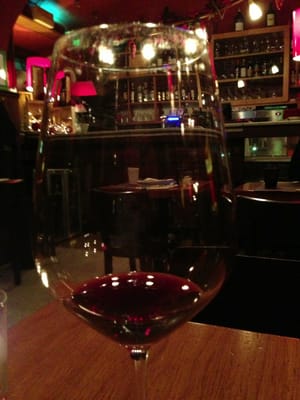 Enoteca Fuori Porta by null