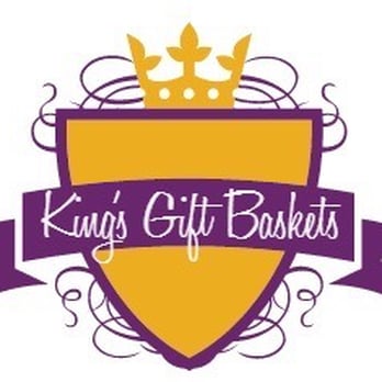 King's Gift Baskets - Gift Shops Near Me - Myrtle Beach, South Carolina King's Gift Baskets - Gift Shops Near Me - Myrtle Beach, South Carolina