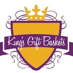 King's Gift Baskets