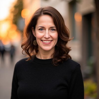 Puget Sound Psychotherapy & Psychiatry, PS